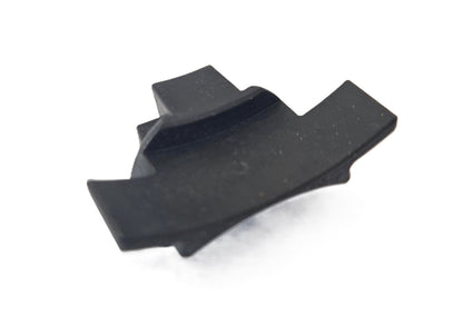 Belstarter IB3046 | 1 | ib30462.jpg