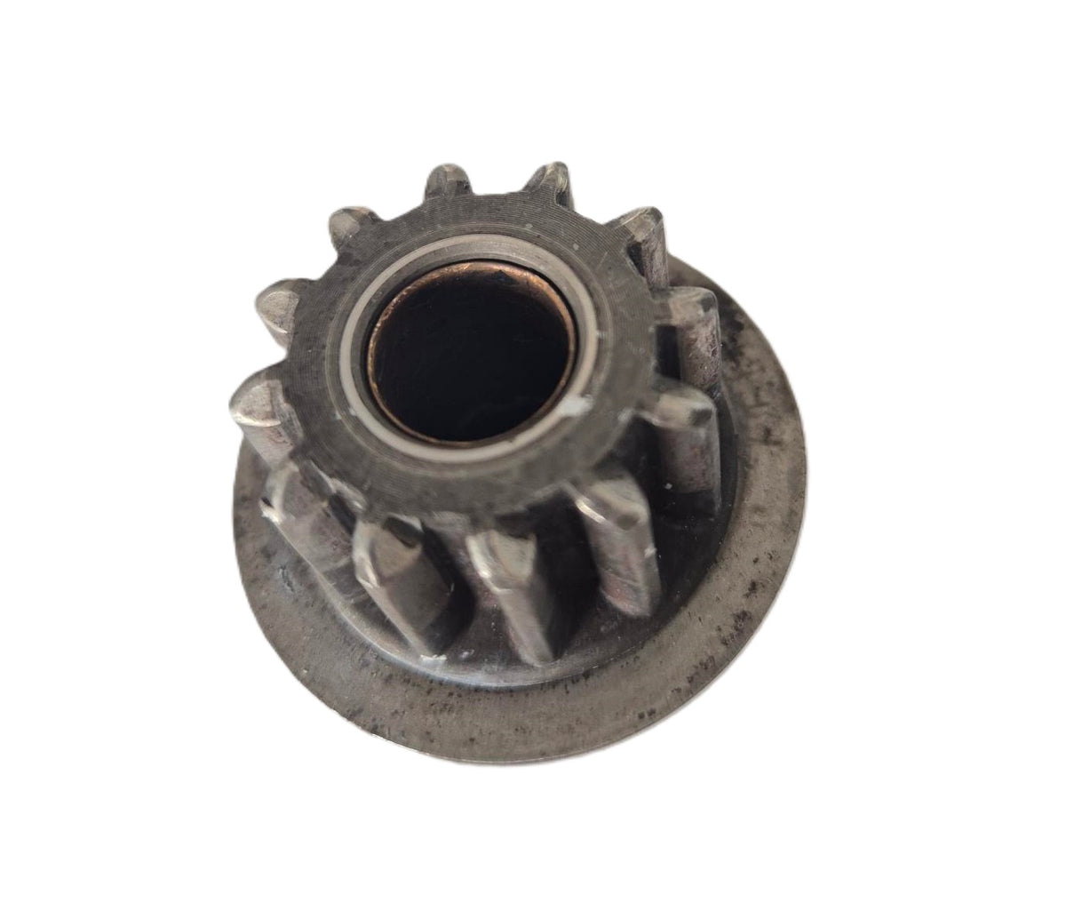 Belstarter IB3047 | 1 | ib3047.jpg