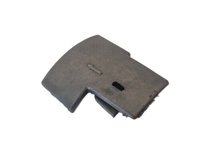 Belstarter IB3048 | 1 | ib30481.jpg
