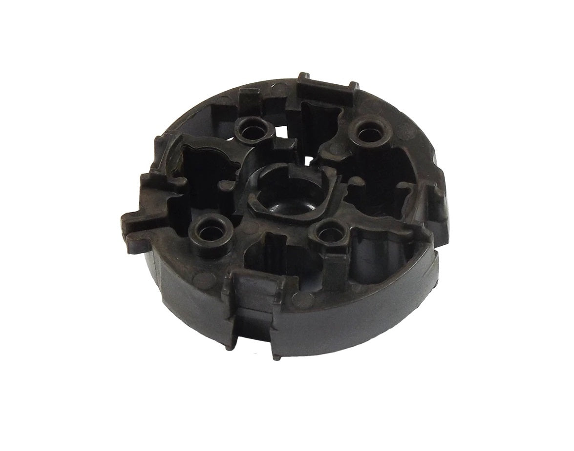 Belstarter IB3050 | 1 | ib3050.jpg