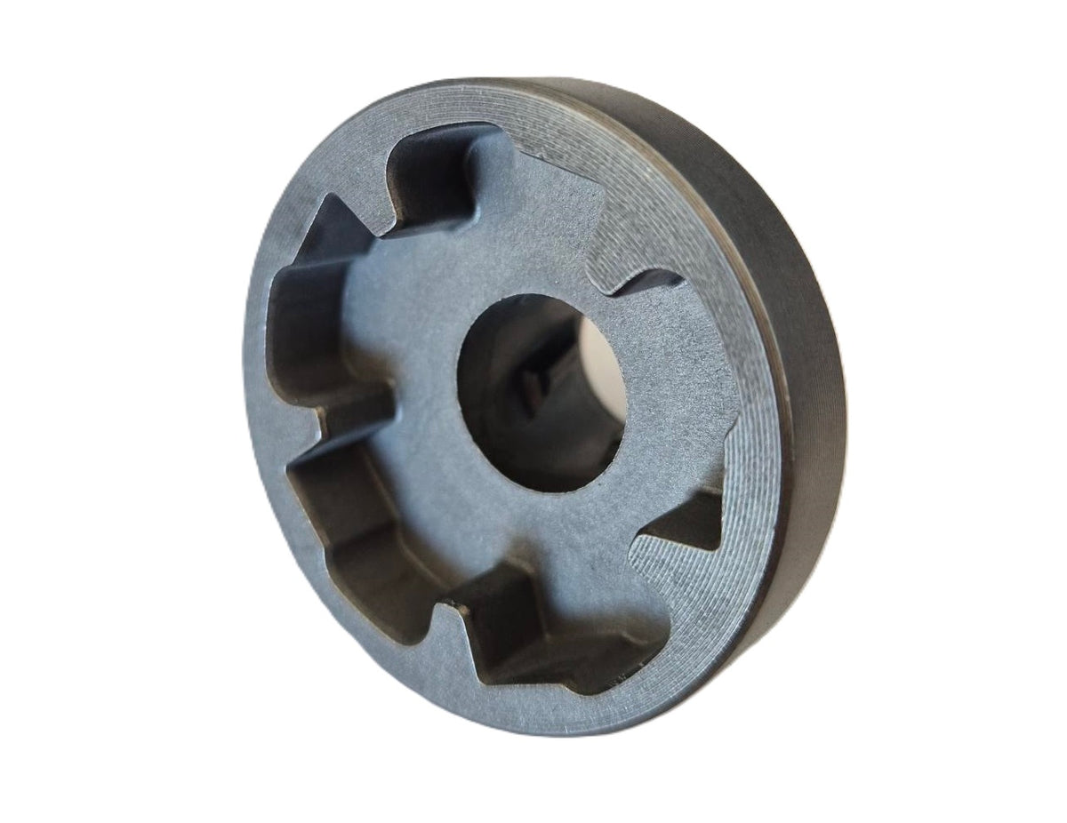 Belstarter IB3052 | 1 | ib3052.jpg