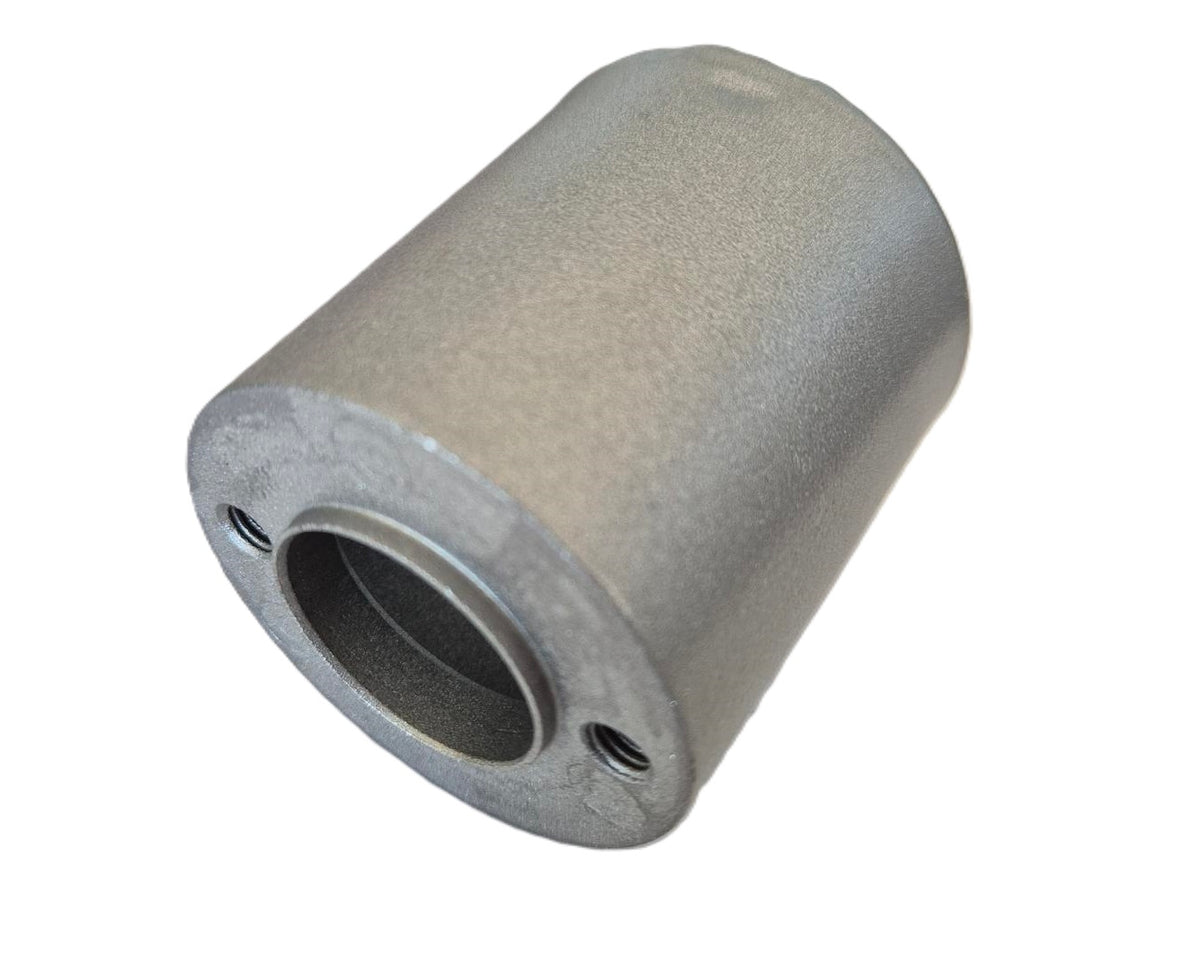 Belstarter IB3057 | 1 | ib3057.jpg