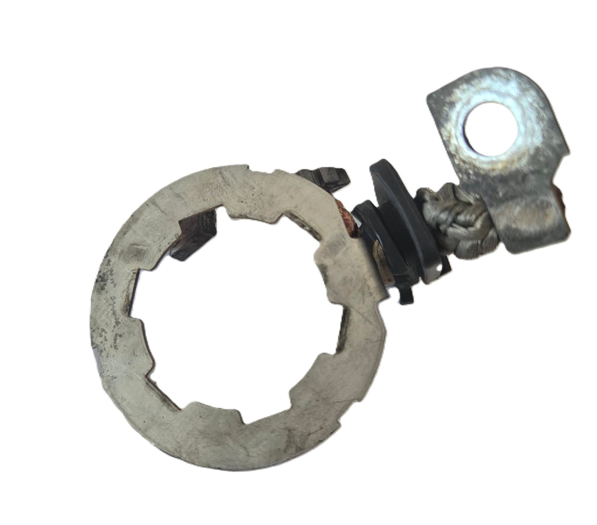 Belstarter IB3063 | 1 | ib3063.jpg