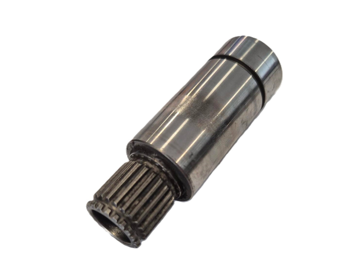 Belstarter IB3070 | 1 | ib3070.jpg