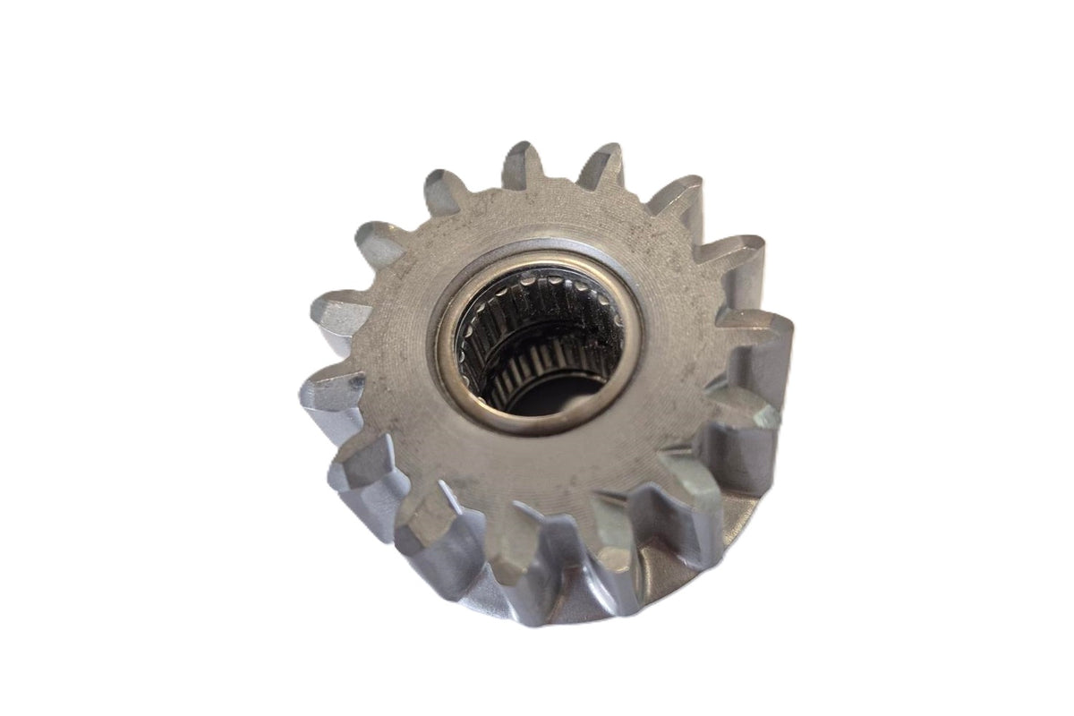 Belstarter IB3072 | 1 | ib3071.jpg