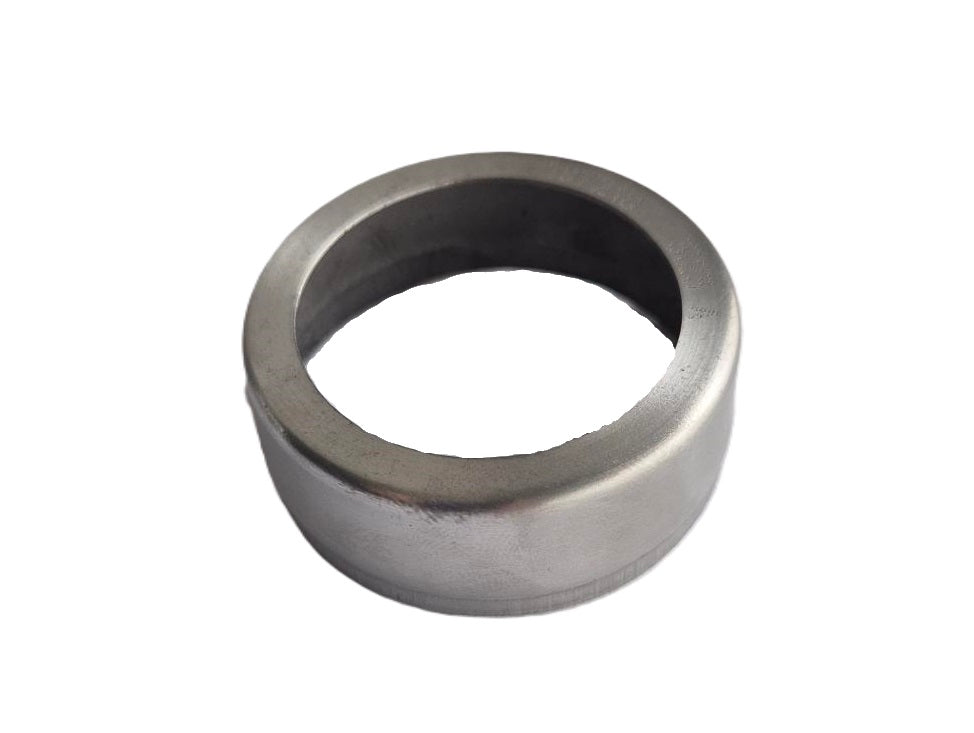 Belstarter IB3071 | 1 | ib30713.jpg