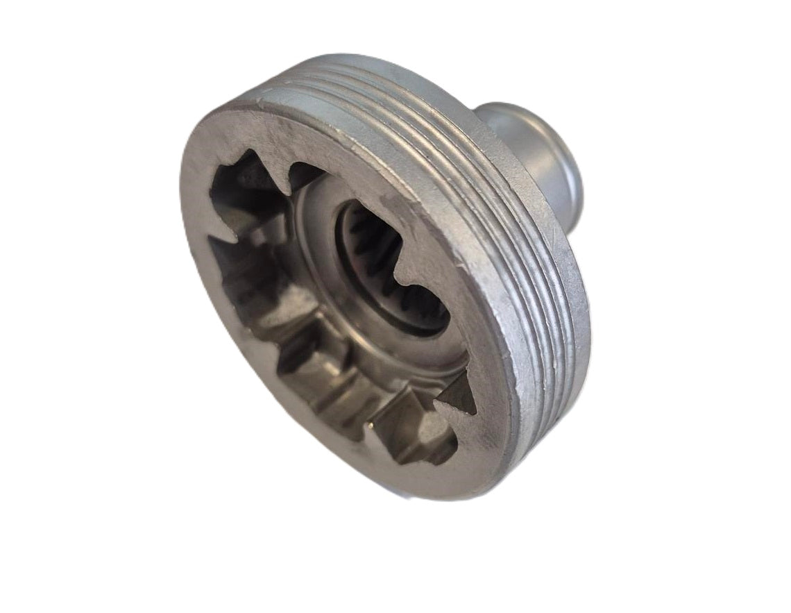 Belstarter IB3073 | 1 | ib3073.jpg