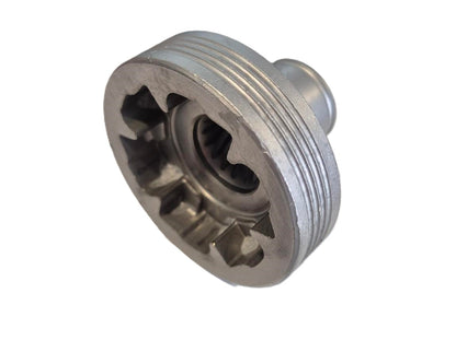 Belstarter IB3073 | 1 | ib3073.jpg