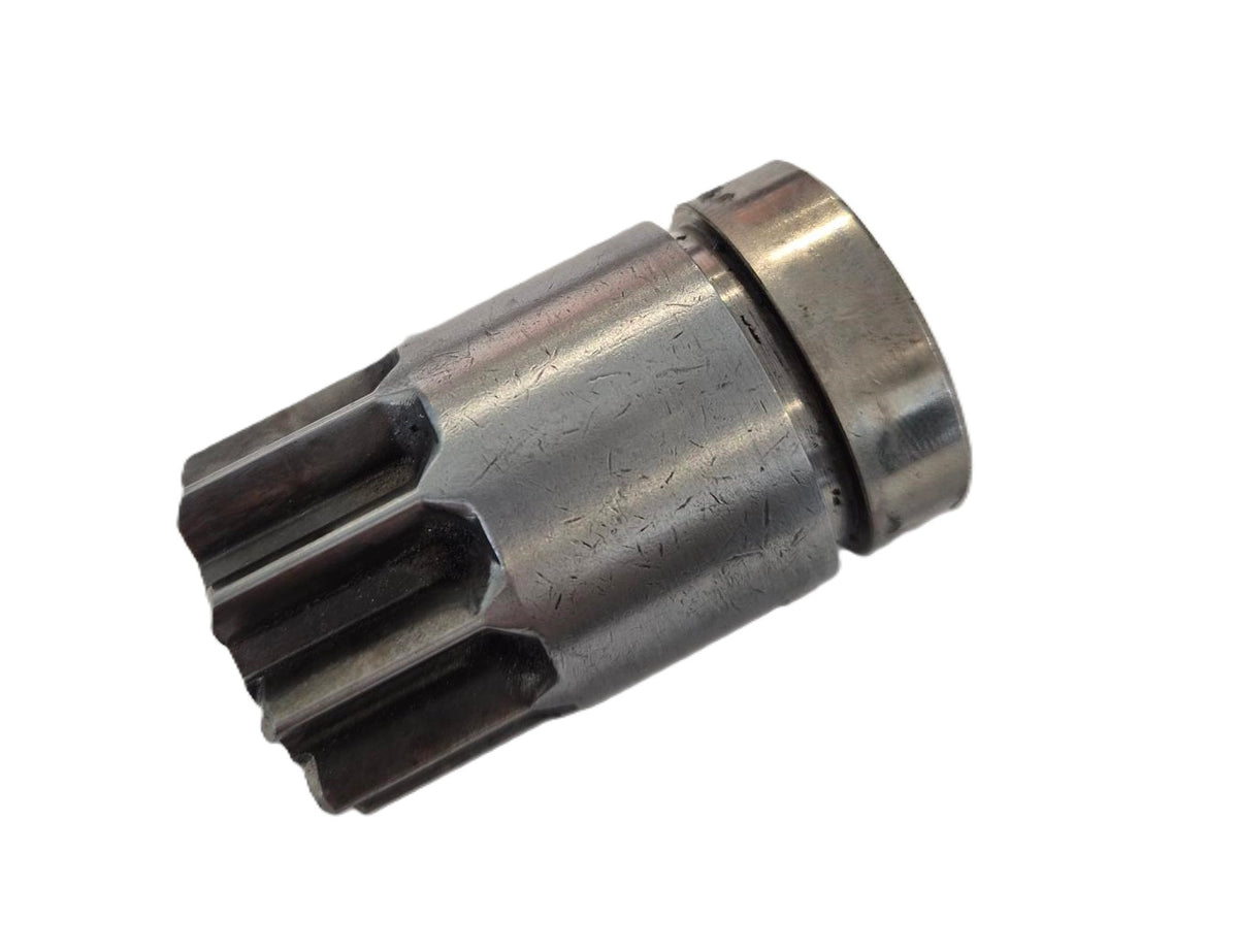 Belstarter IB3077 | 1 | ib3077.jpg