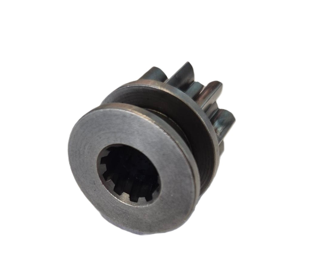 Belstarter IB3080 | 2 | ib3080jpg.jpg