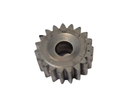 Belstarter IB3081 | 1 | ib3081.jpg
