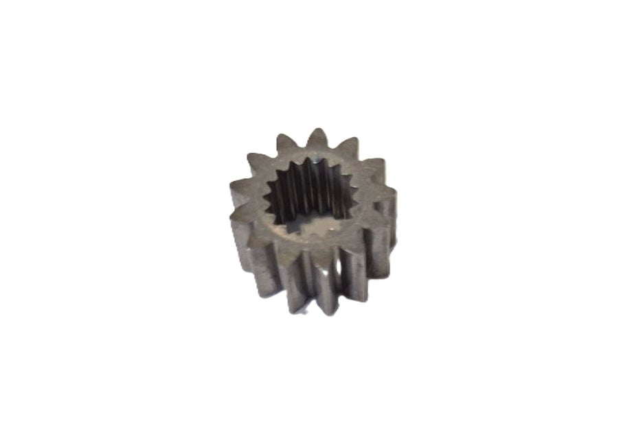 Belstarter IB3082 | 1 | ib3082.jpg