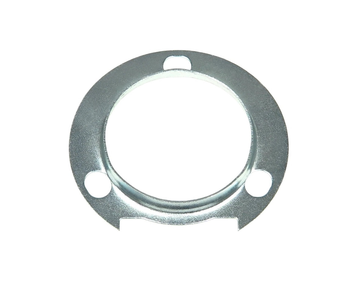 Belstarter IB3083 | 1 | ib3083.jpg