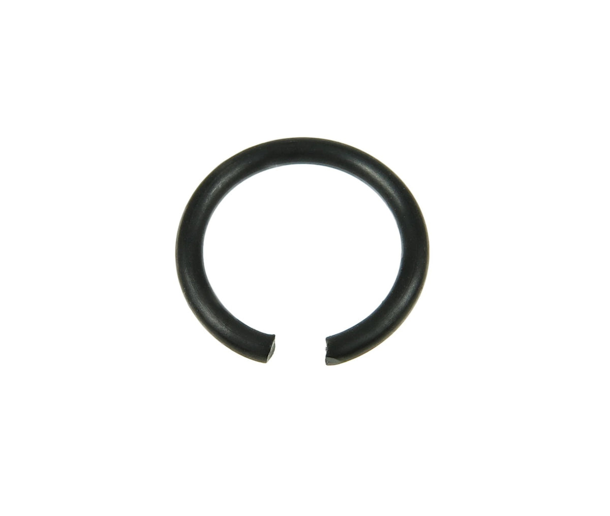 Belstarter IB3086 | 1 | ib3086.jpg