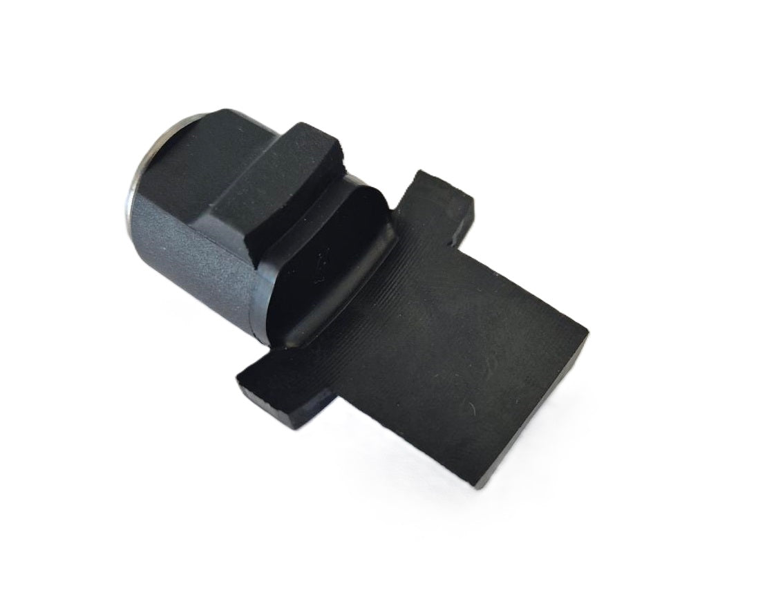 Belstarter IB3087 | 1 | ib3087.jpg