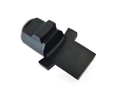 Belstarter IB3087 | 1 | ib3087.jpg