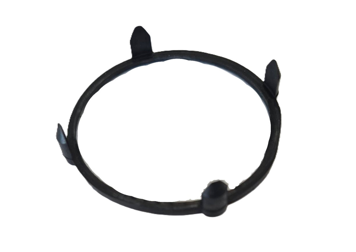 Belstarter IB3088 | 1 | ib3088.jpg