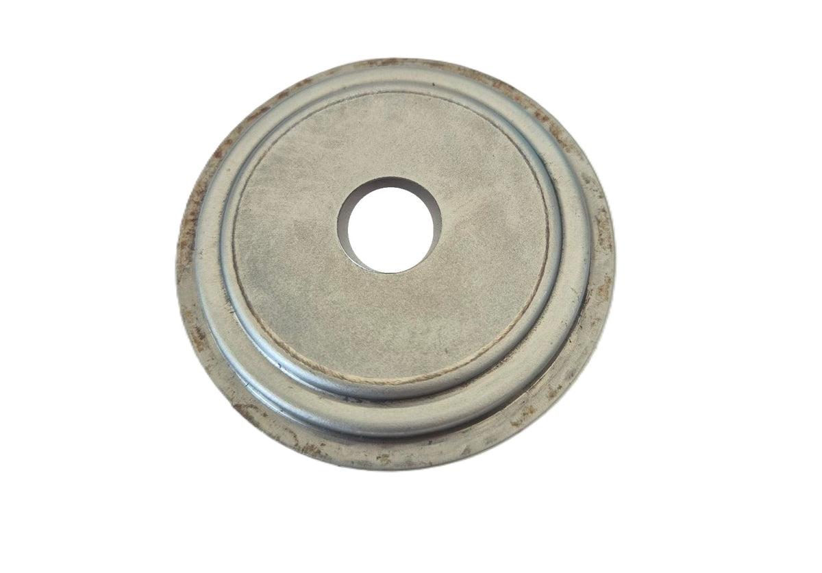 Belstarter IB3089 | 1 | ib3089.jpg