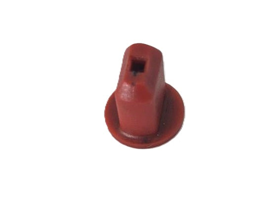 Belstarter IB3091 | 1 | ib3091.jpg