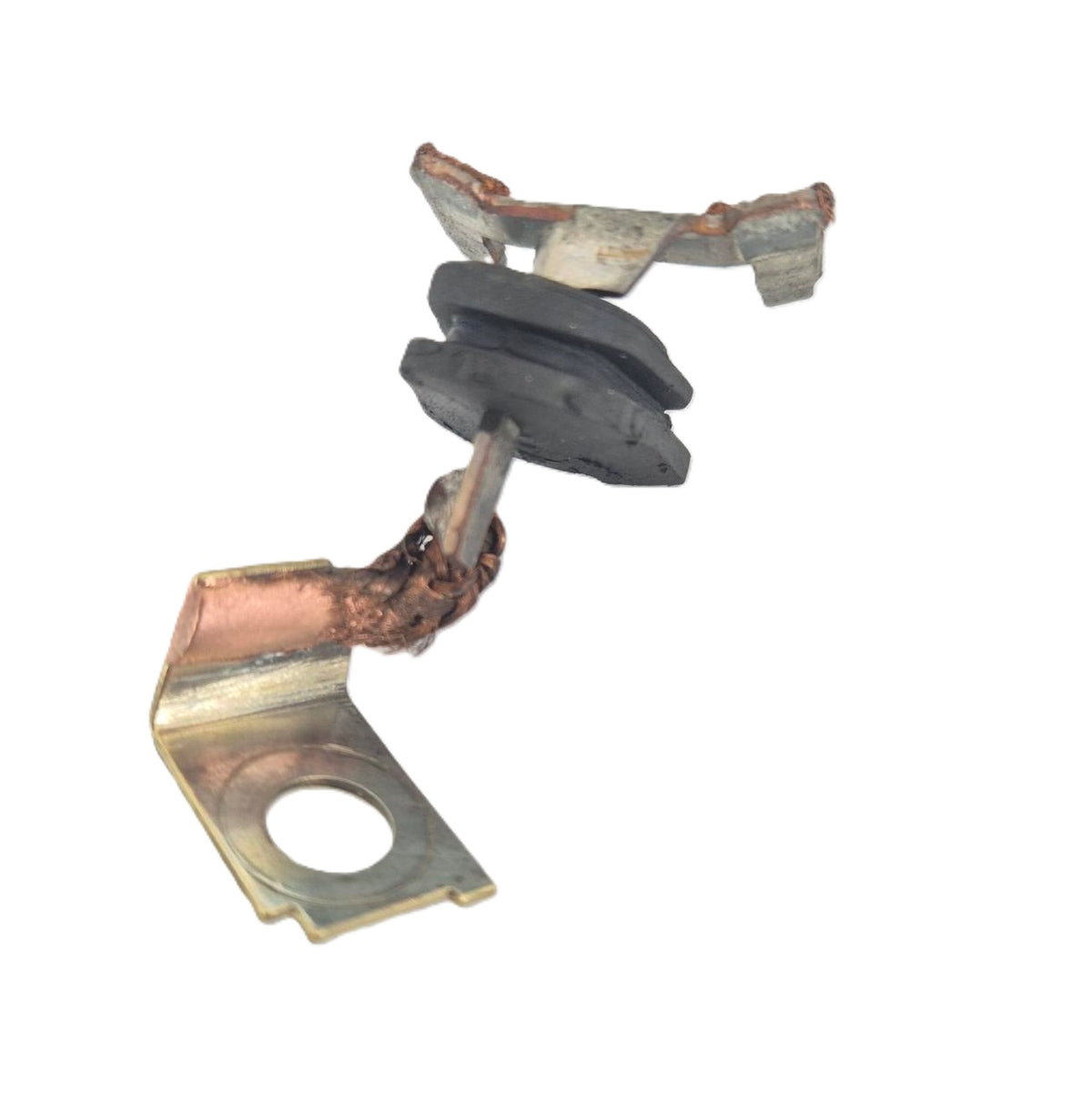 Belstarter IB3092R | 1 | ib3092r.jpg