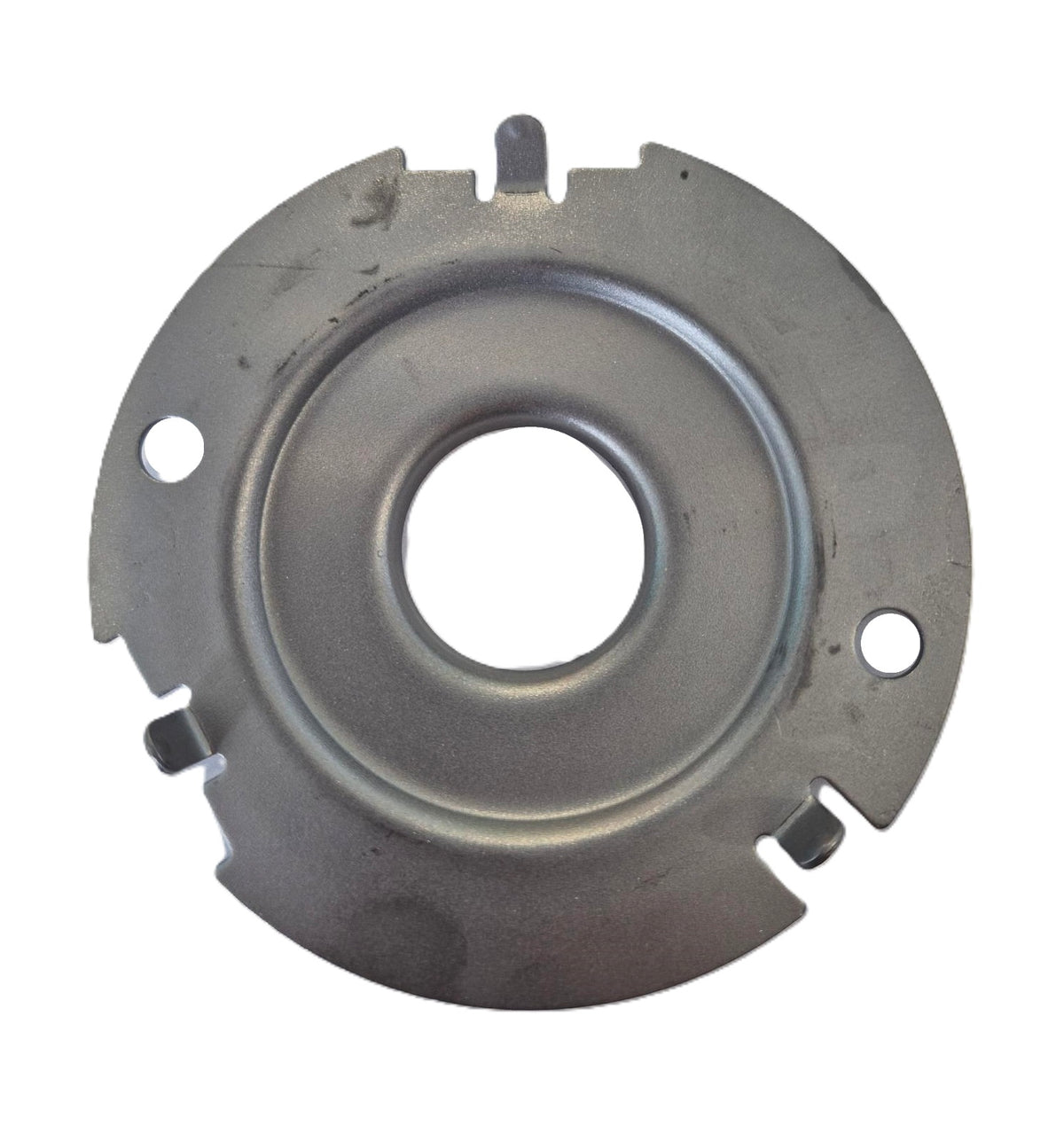 Belstarter IB3094 | 1 | ib3094.jpg