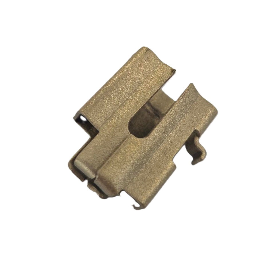 Belstarter IB3095 | 1 | ib3095.jpg