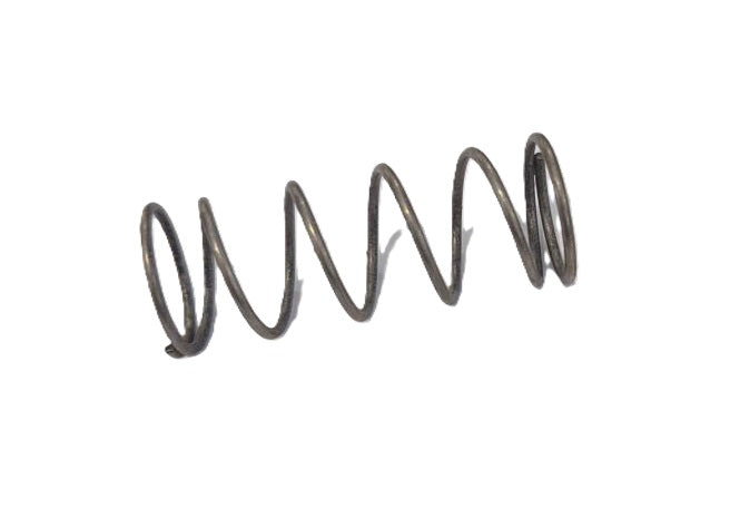 Belstarter IB3096 | 1 | ib3096.jpg