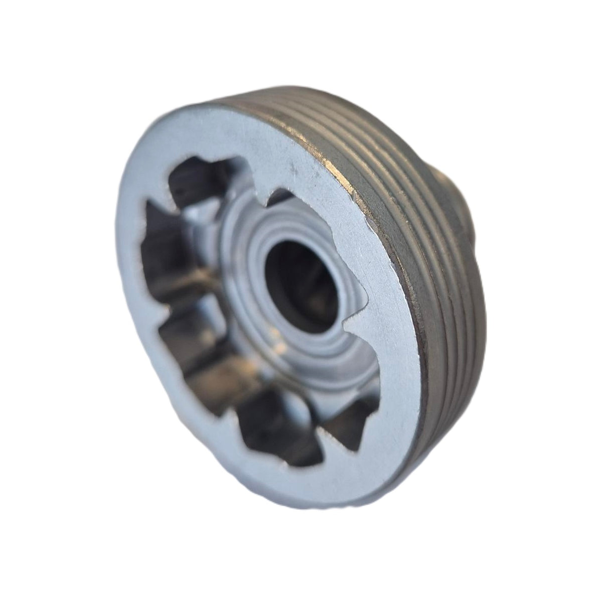 Belstarter IB3097 | 1 | ib3097.jpg