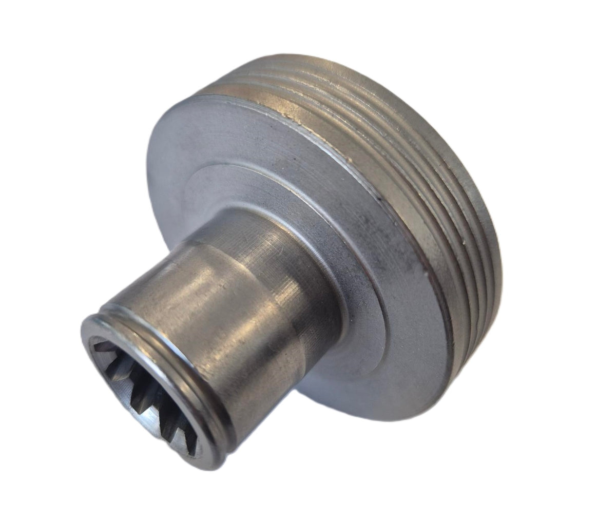 Belstarter IB3097 | 2 | ib30971.jpg