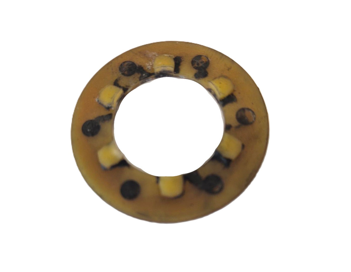 Belstarter IB3098R | 1 | ib3098.jpg