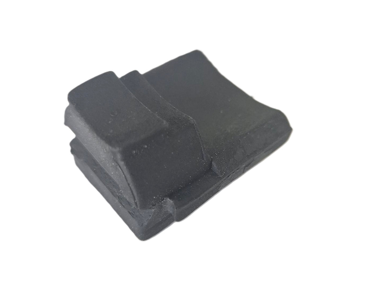 Belstarter IB3100 | 1 | ib3100.jpg