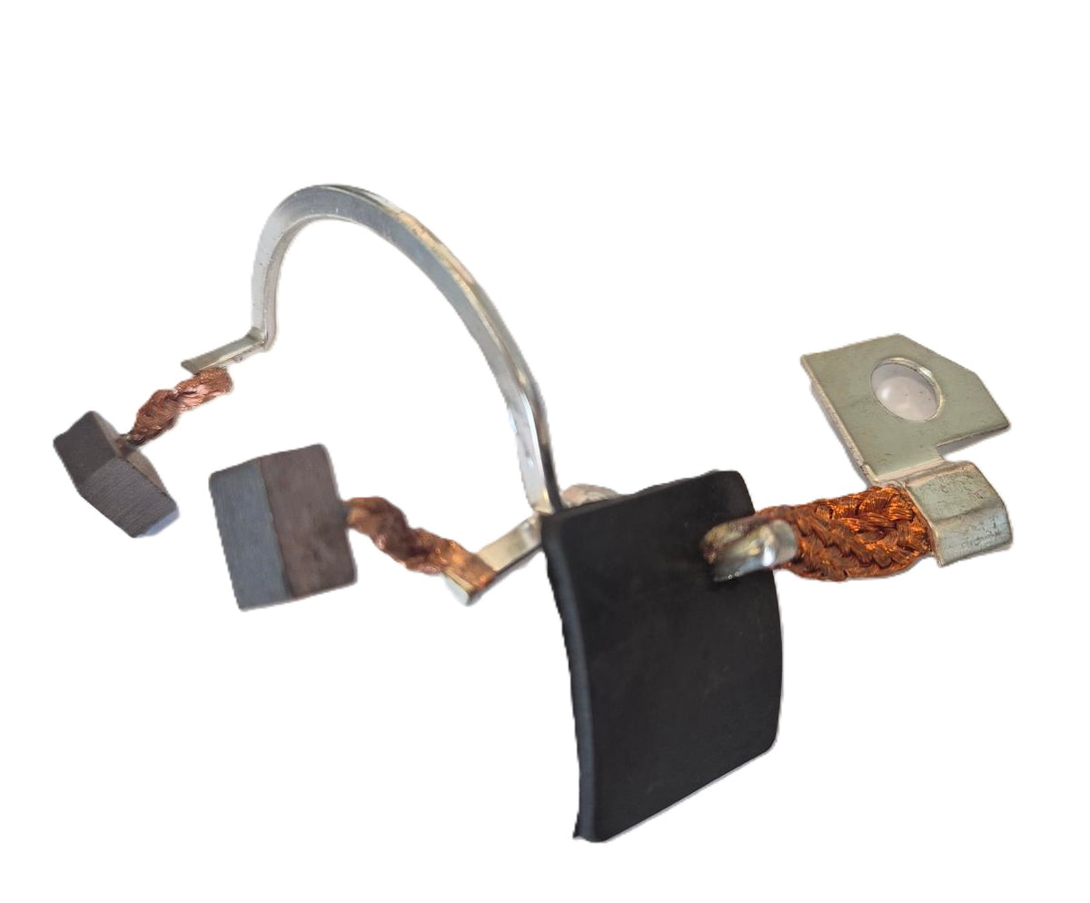 Belstarter IB3102R | 2 | ib3102.jpg