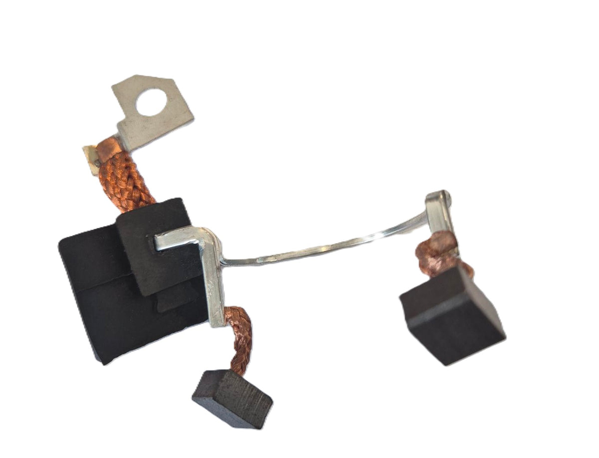 Belstarter IB3102R | 1 | ib31022.jpg