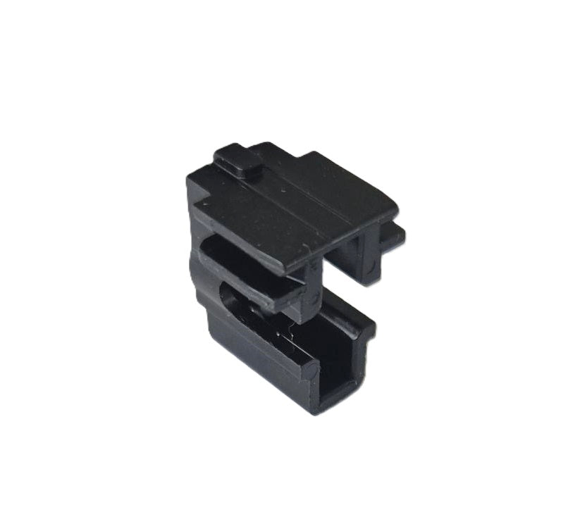 Belstarter IB3104 | 1 | ib3104.jpg