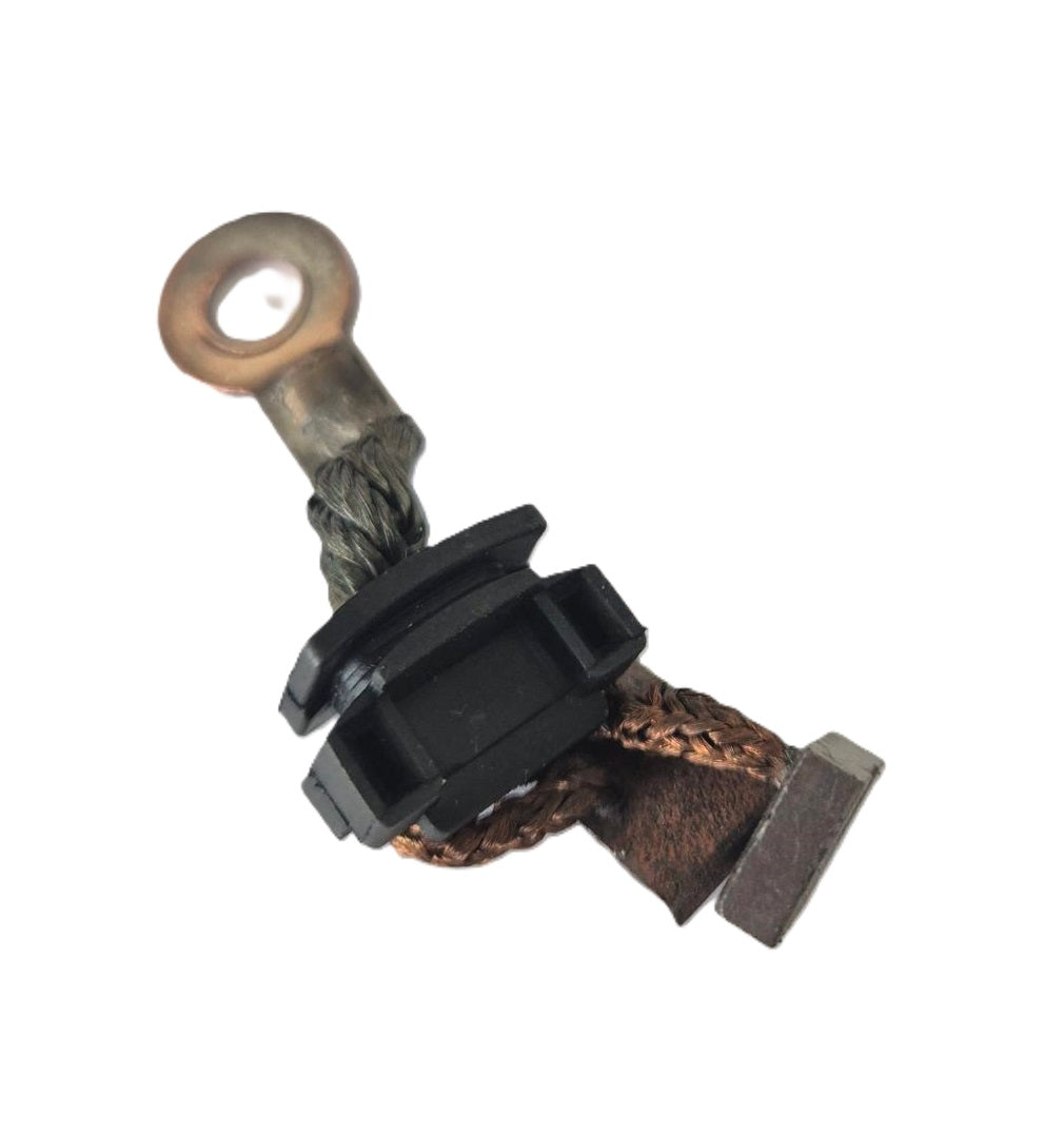 Belstarter IB3105R | 1 | ib31051.jpg