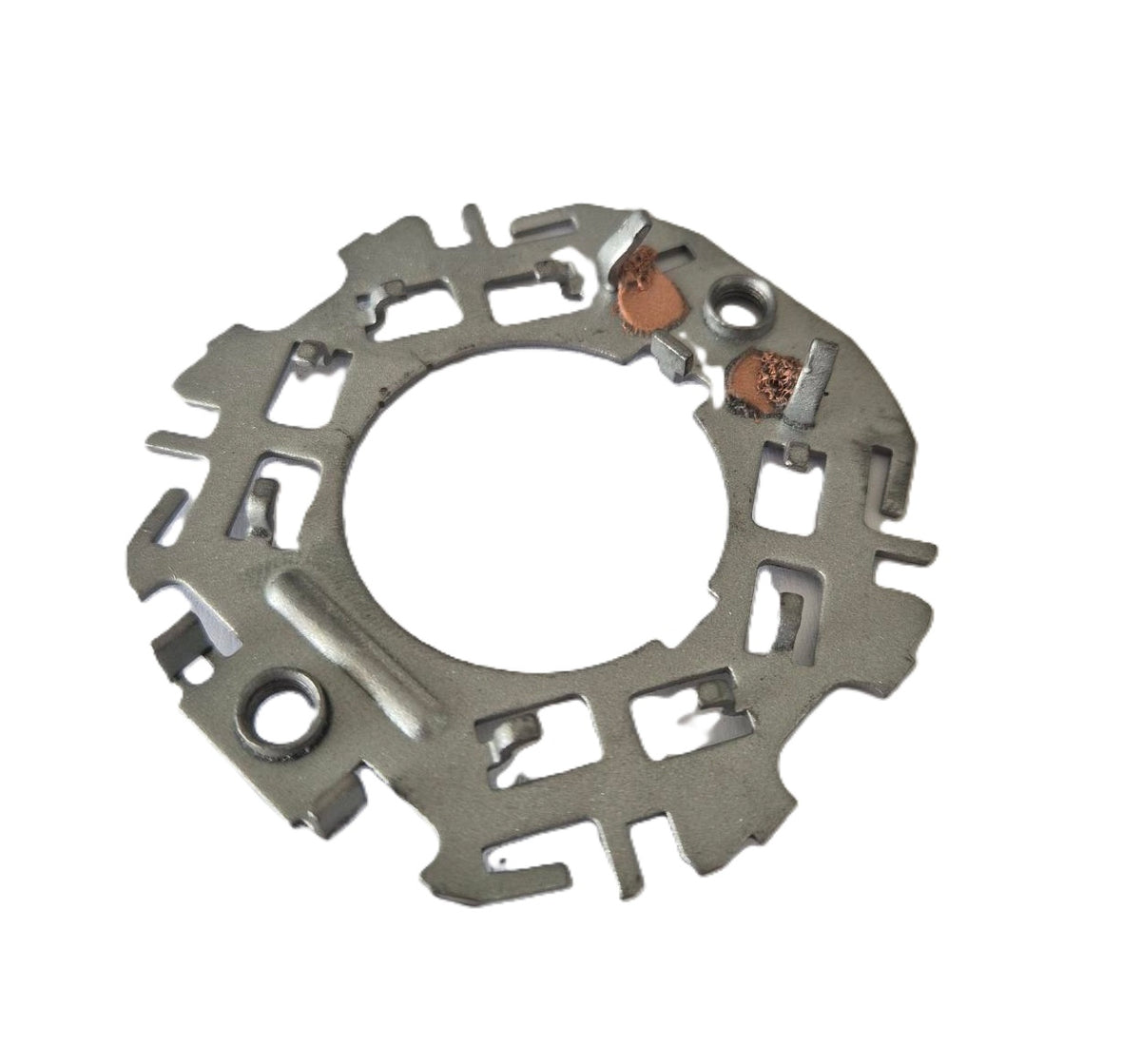 Belstarter IB3106R | 1 | ib3106.jpg