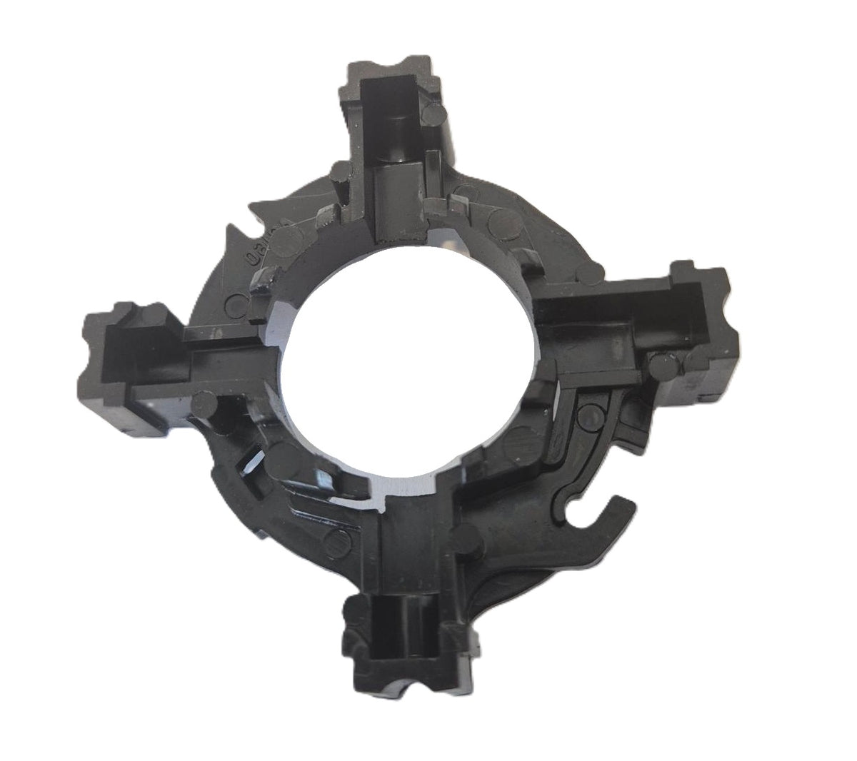 Belstarter IB3108R | 1 | ib3108.jpg