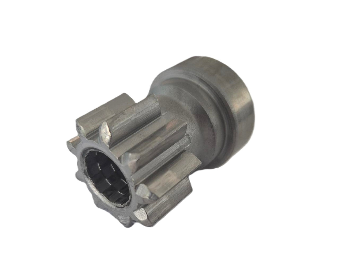 Belstarter IB3113 | 1 | ib3113.jpg