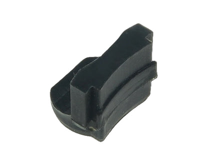 Belstarter IB3115 | 2 | ib311513.jpg