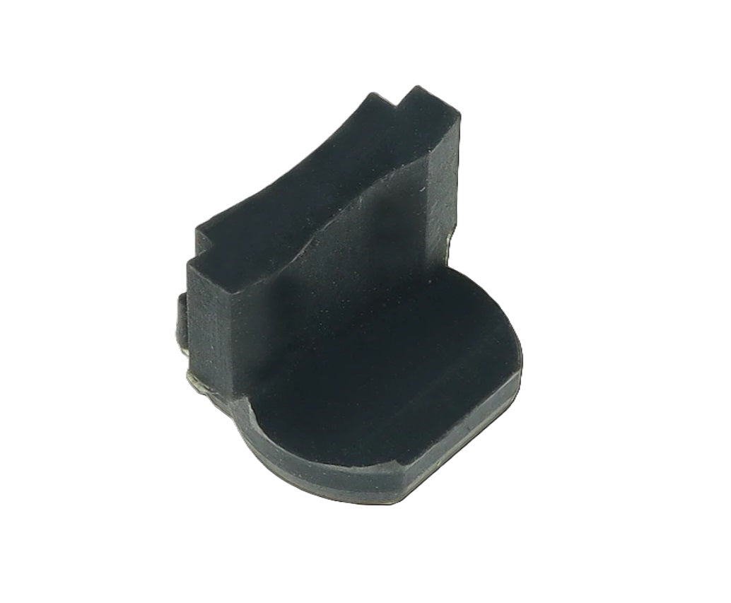 Belstarter IB3115 | 1 | ib31152.jpg