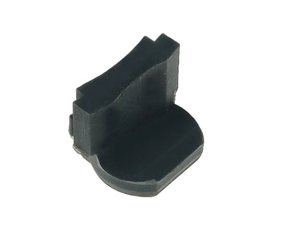 Belstarter IB3115 | 1 | ib31152.jpg