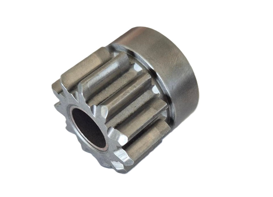 Belstarter IB3120 | 1 | ib3120.jpg