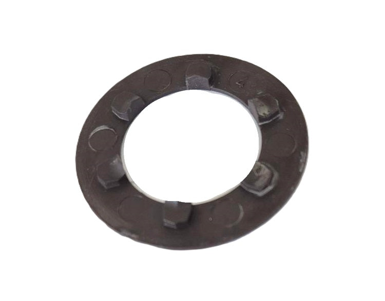 Belstarter IB3121 | 1 | ib3121.jpg