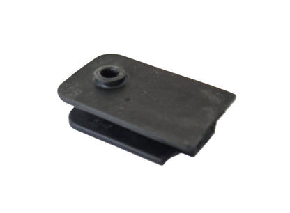 Belstarter IB3122 | 2 | ib3122.jpg