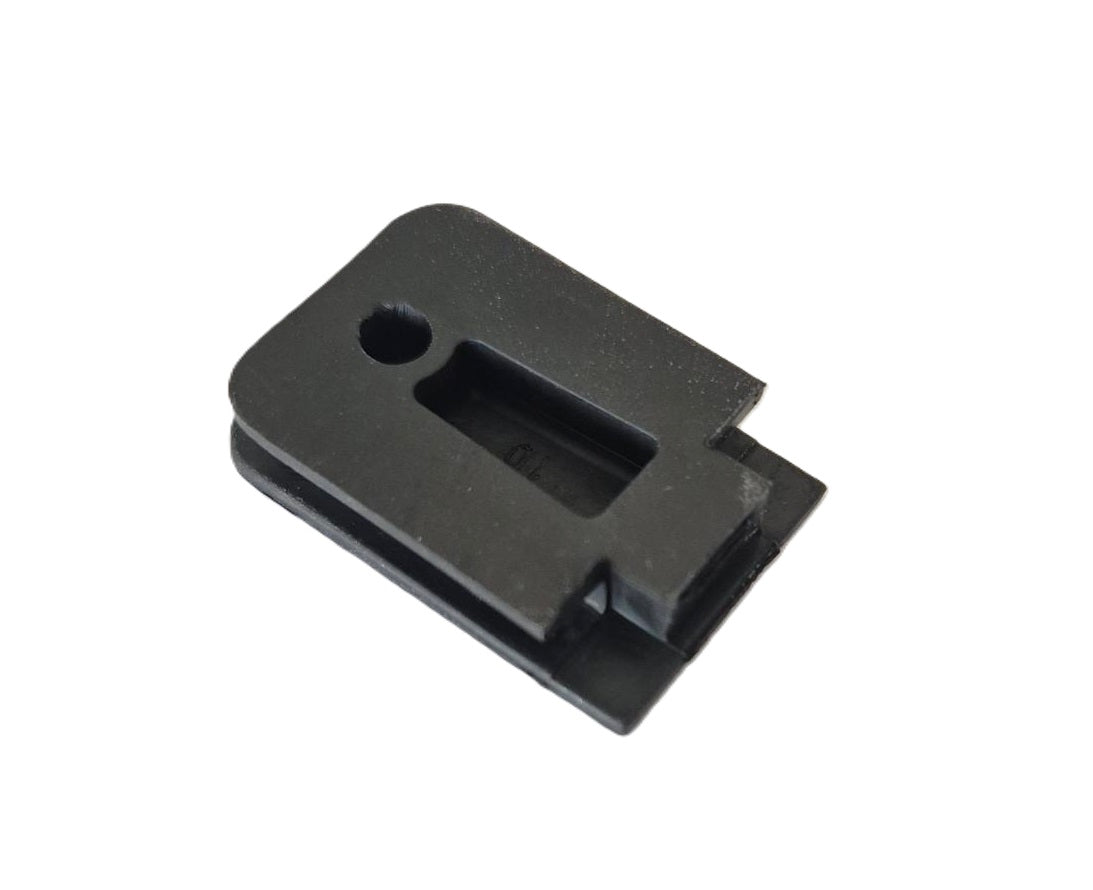Belstarter IB3122 | 1 | ib31221.jpg