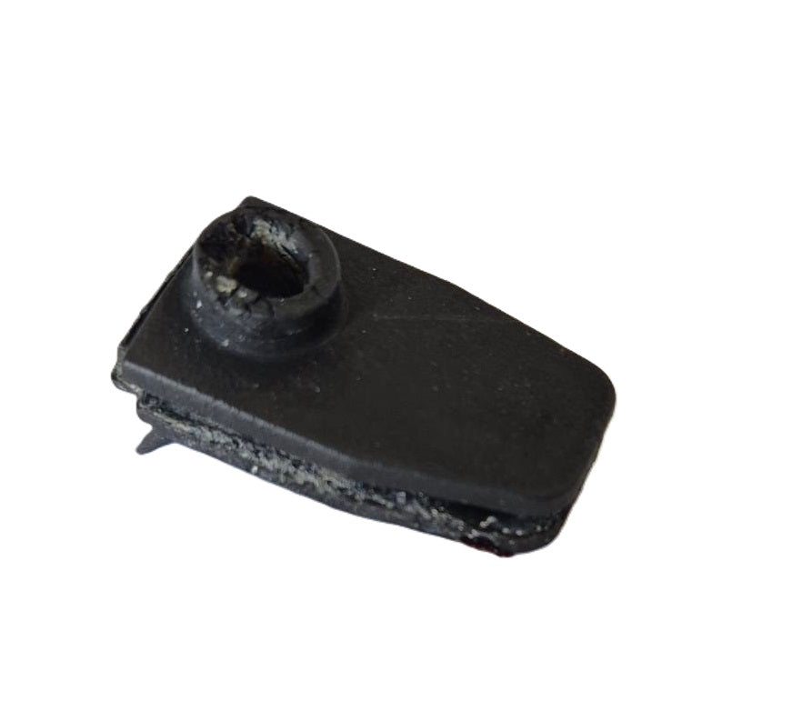 Belstarter IB3125R | 2 | ib3125.jpg