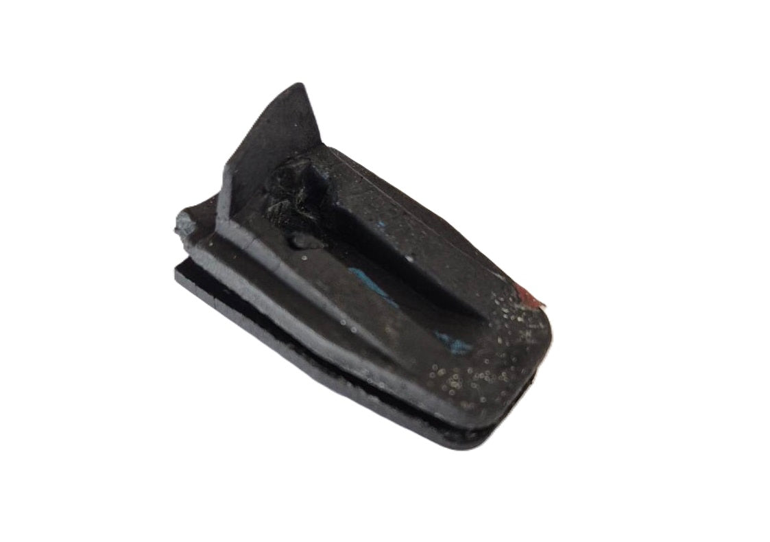 Belstarter IB3125R | 1 | ib3125jpg.jpg