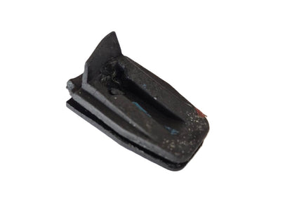Belstarter IB3125R | 1 | ib3125jpg.jpg
