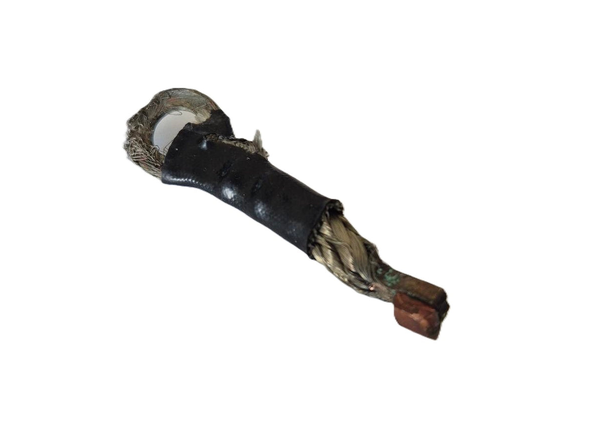 Belstarter IB3126R | 1 | ib3126.jpg