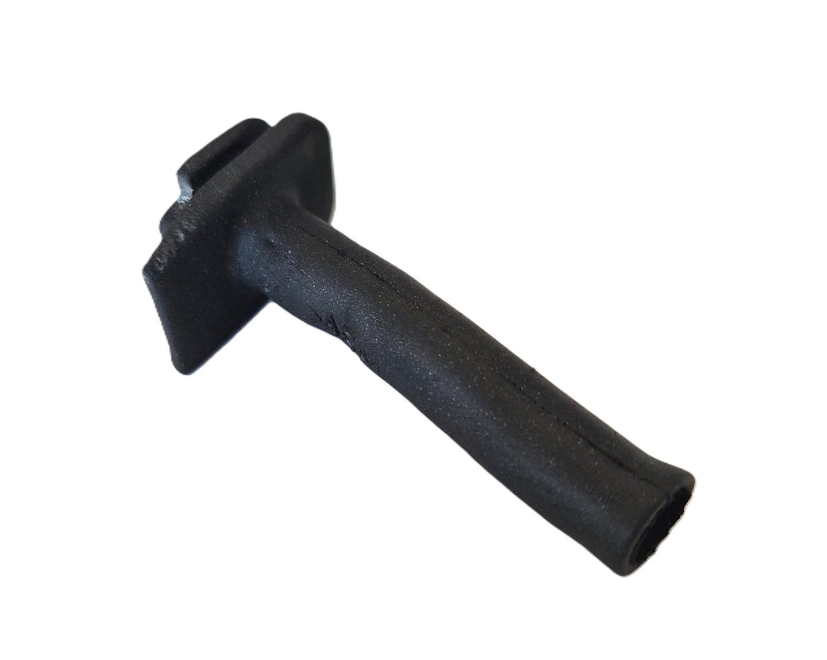 Belstarter IB3127R | 2 | ib31272.jpg